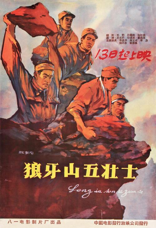 福坦莫大学学生卡办理